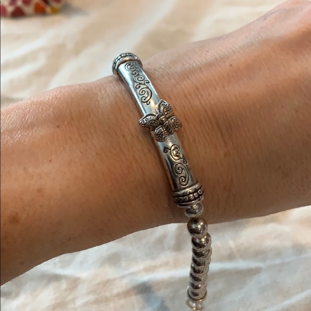 Brighton Bracelet